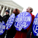 Image for article titled State May Require Insurers to Cover Abortion